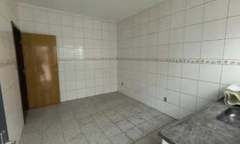 Imagem 7: Casa para aluguel com 90m², 2 dormitórios, próximo do centro de Atibaia - SP