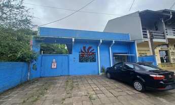 Imagem: Loja com 100m², Nossa Senhora das Graças