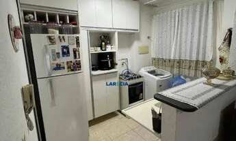 Imagem 2: Chapada da Serra - Oportunidade