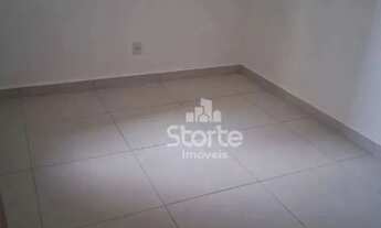 Imagem 4: Apartamento com 2 dormitórios para alugar, 52 m² por R$ 1.200/mês - Chácaras Tubalina E Qu