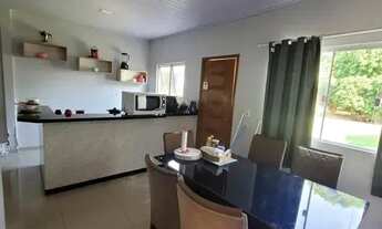 Imagem 5: Casa a venda no Itapoã