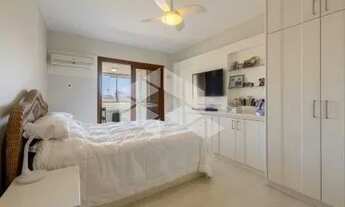 Imagem 6: COBERTURA 3 dormitórios/ quartos, 1 suíte 2 vagas à venda Bairro Vila Ipiranga Porto Alegr