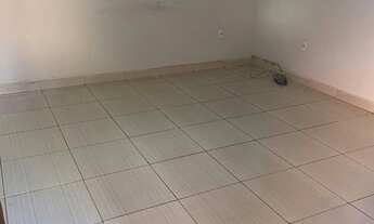 Imagem 5: Casa em condonimio fechado