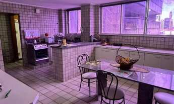 Imagem 3: Alugo exclusivo apartamento