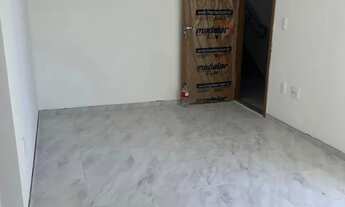 Imagem 7: APARTAMENTO DE REPASSE NO RECANTO DAS PALMEIRAS MESSEJANA AO LADO DO TERMINAL