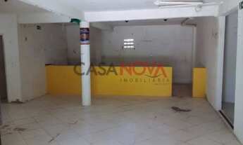 Imagem 4: Oportunidade de Ponto Comercial Para Vender no Centro na Rodovia Ecologista Chico Mendes