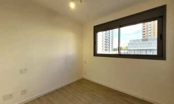 Imagem 7: Apartamento para alugar em Maringá, Zona 08, com 2 quartos, com 112 m²