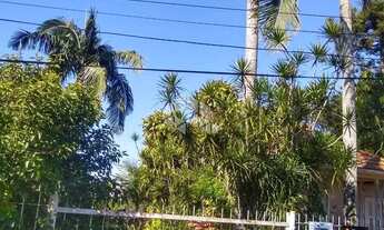 Imagem 5: Terreno no bairro Nossa Senhora das Graças, Em Canoas RS