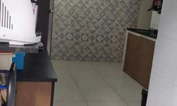 Imagem 4: Casa à venda no Rio Corrente