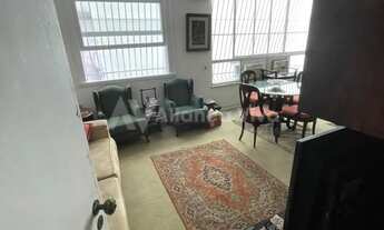 Imagem 3: Ipanema Apartamento com 3 dormitórios