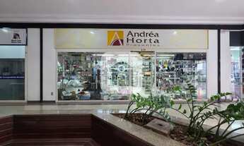 Imagem 2: Loja para locação no bairro Centro