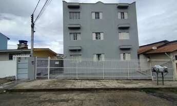 Imagem: Apartamentos Padrão em Poços de Caldas