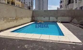 Imagem 4: Apartamento com 3 quarto(s) no bairro Bosque da Saude em Cuiabá - MT