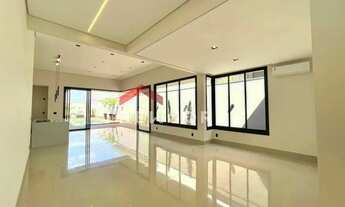 Imagem 6: Casa de condomínio em Rua Cecílio Vaz de Lima - Residencial Estoril Premium - Bauru/SP