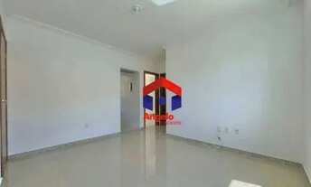 Imagem 4: Apartamento com 2 dormitórios à venda, 55 m² por R$ 349.000,00 - Copacabana - Belo Horizon