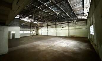 Imagem 3: Avenida Barão do Rio Branco, 1 - Jardim Nova Era - Aparecida de Goiânia/GO