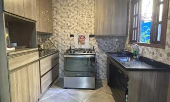 Imagem 5: CASA PÉ NA AREIA - PRAIA DE BOIÇUCANGA