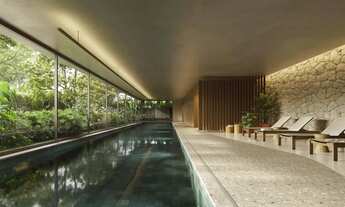 Imagem 2: Studio à venda no Makai - Campeche