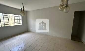 Imagem: Casa para locação no Bairro Cidade Jardim