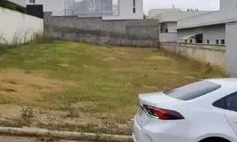 Imagem 2: Ótimo lote com 490 m2, Condomínio Residencial Anaville - Anápolis - GO