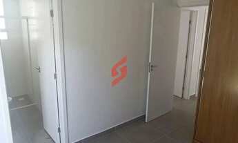 Imagem 4: Casa de Condomínio em Alto da Boa Vista - Sorocaba, SP