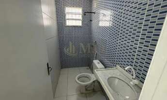 Imagem 5: CASA EM MARANGUAPE - BAIRRO NOVO MARANGUAPE