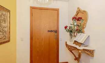 Imagem 5: Apartamento em Santana