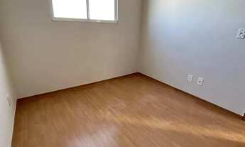 Imagem 5: Apartamento- Condomínio Castello Del Monte Bairro Tiradentes