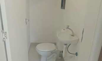 Imagem 16: Sobrado Duplex em Condomínio Fechado Santa Cândida