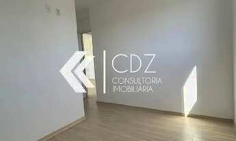 Imagem 2: Apartamento para alugar Jr Campolim II -Jd São Carlos - Sorocaba/SP