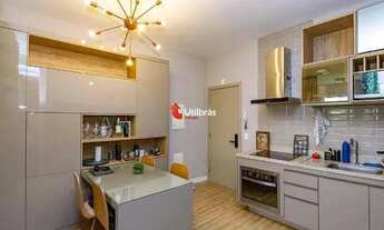 Imagem 2: Apartamento à venda, 1 quarto, 1 suíte, 1 vaga, Barro Preto - Belo Horizonte/MG