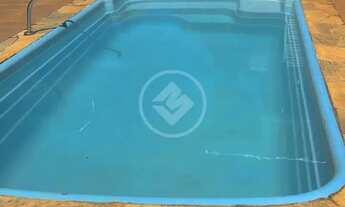 Imagem 4: CASA CHAPADA DOS GUIMARÃES TEMPORADA R$3000,00 + R$300,00 LIMPEZA DO 17 a 20/04 codigo: 93