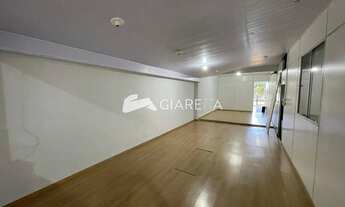 Imagem 7: Casa comercial para locação em excelente localização, CENTRO, TOLEDO - PR