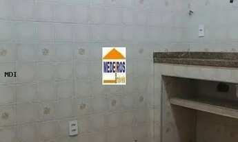 Imagem 6: Casa para Locação em Rio de Janeiro, Coelho Neto, 1 dormitório, 1 banheiro