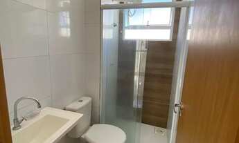 Imagem 8: Apartamento residencial para Venda e Locação no Solar Da Maiorca Alphaville (abrantes), C