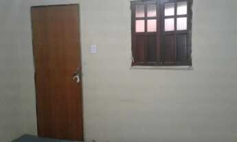 Imagem 6: Vendo ap 2 dormitórios pronto para morar 60.000,00. Aceita financiamento Agende sua visita