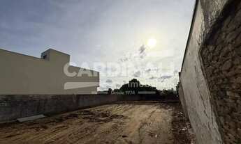 Imagem 7: Imóvel localizado no bairro Vila São Jose em São Carlos