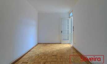 Imagem 2: APARTAMENTO BAIRRO SÃO JOÃO