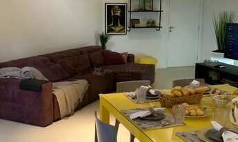 Imagem 4: Edifício Planetarium