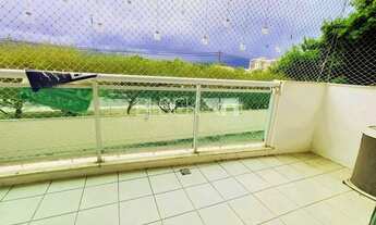 Imagem 3: Recreio dos Bandeirantes