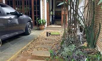 Imagem 2: Casa comercial para locação!