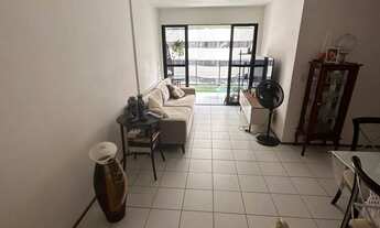 Imagem: Apartamento à venda 2 quartos na ponta