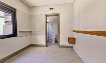 Imagem 11: EXCELENTE CASA NO SUNSET