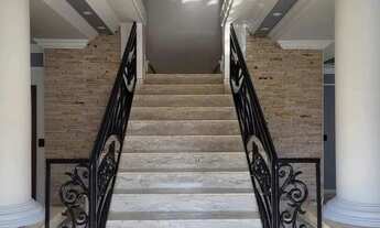 Imagem 3: Casa em JARDIM CANAA