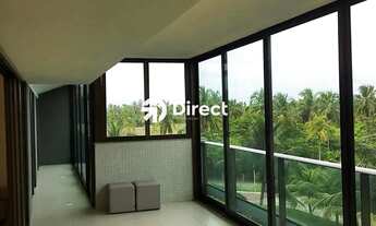 Imagem 4: APARTMANETO VILA DOS CORAIS- RESERVA DO PAIVA