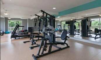 Imagem 5: Apartamento 2 dormitórios 1 vaga no Rossi Flórida