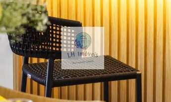 Imagem 7: OPORTUNIDADE - Energia fotovoltaica para a casa toda - Preparação para carregador carro el