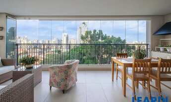 Imagem 4: APARTAMENTO - SANTANA - SP