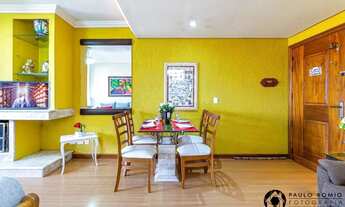 Imagem 7: Apartamento 1 Dormitório - Bairro Centro