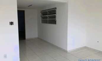 Imagem 6: CONJ. COMERCIAL - PINHEIROS - SP